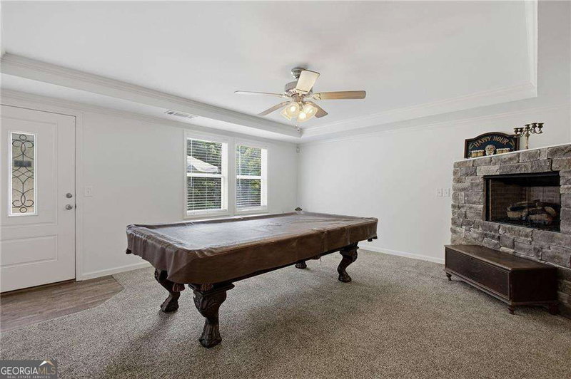 Photo 50 of 114 Hardwood Lane