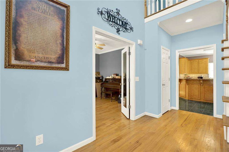 Photo 10 of 114 Hardwood Lane