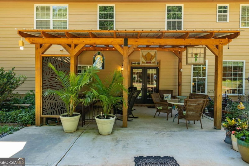Photo 41 of 2103 Whitlow View Drive