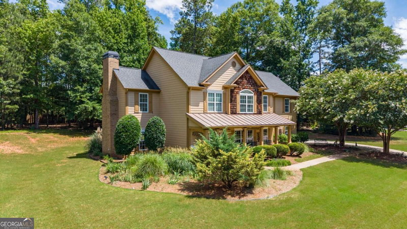 Photo 44 of 2103 Whitlow View Drive