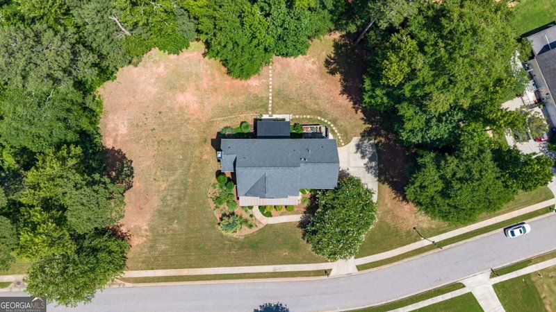 Photo 50 of 2103 Whitlow View Drive