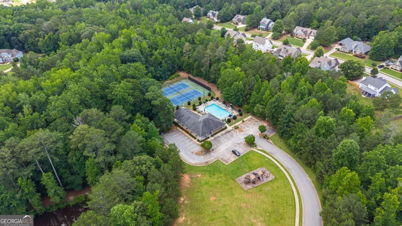 Photo 51 of 2103 Whitlow View Drive