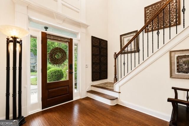 Photo 7 of 2103 Whitlow View Drive