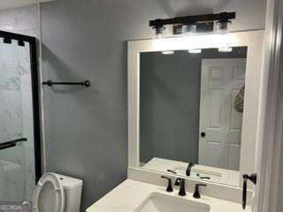 Photo 14 of 318 Willowwind Drive