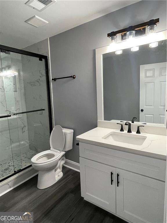 Photo 15 of 318 Willowwind Drive