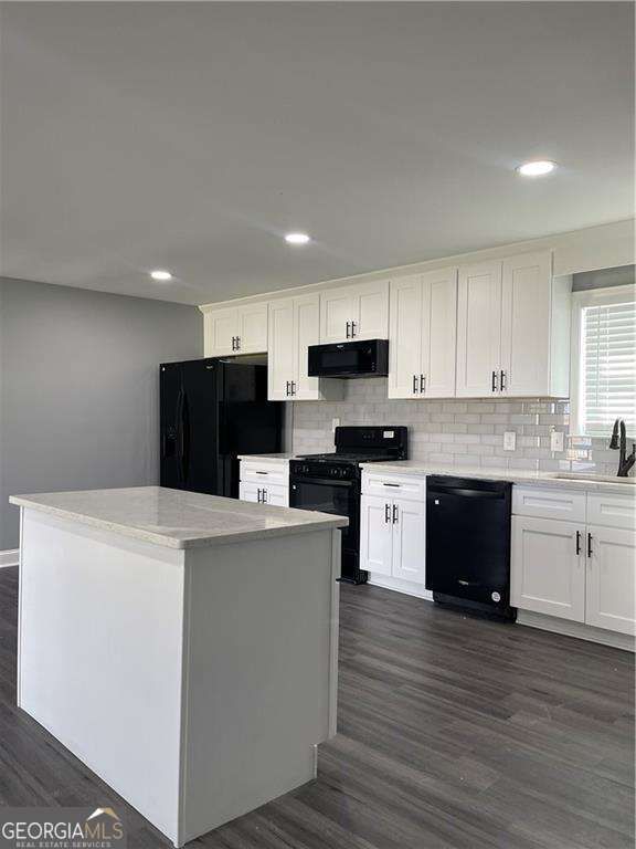 Photo 8 of 318 Willowwind Drive