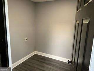 Photo 10 of 318 Willowwind Drive