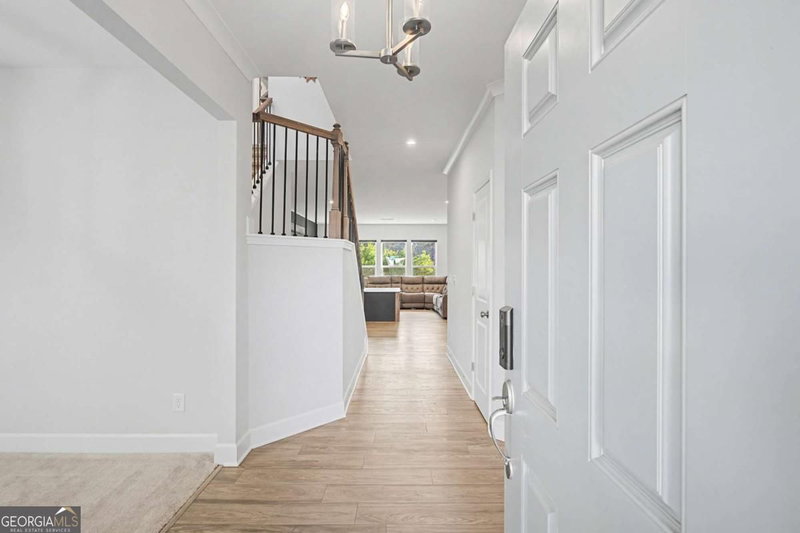 Photo 10 of 669 Fairway Drive
