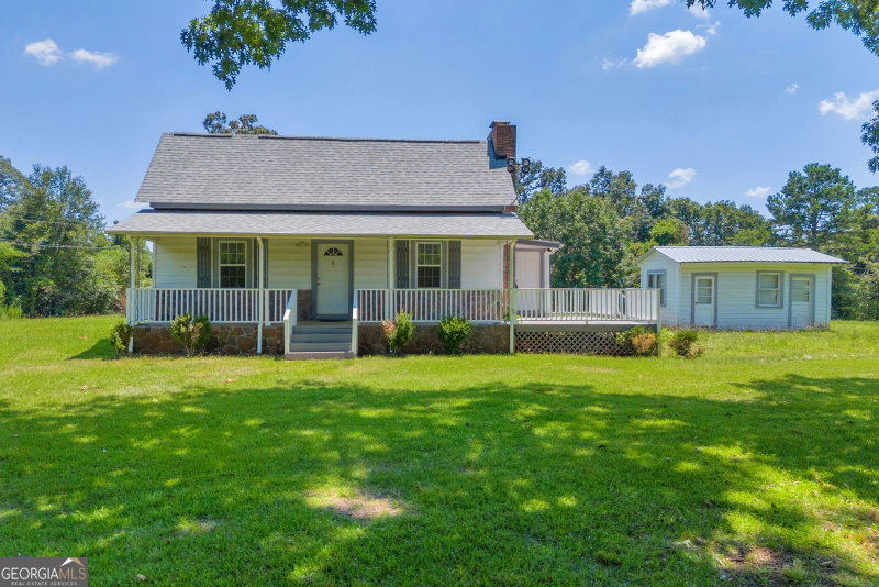 Photo 6 of 303 Oak Way Drive