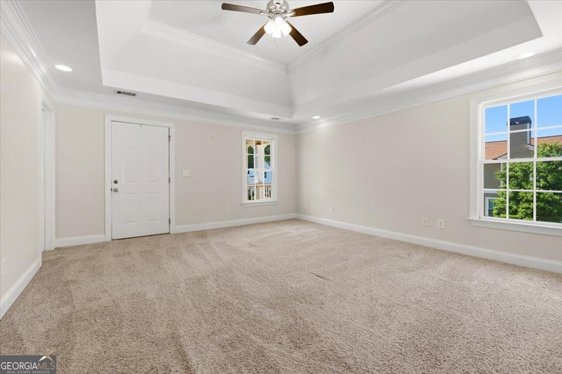 Photo 26 of 728 Markhams Drive