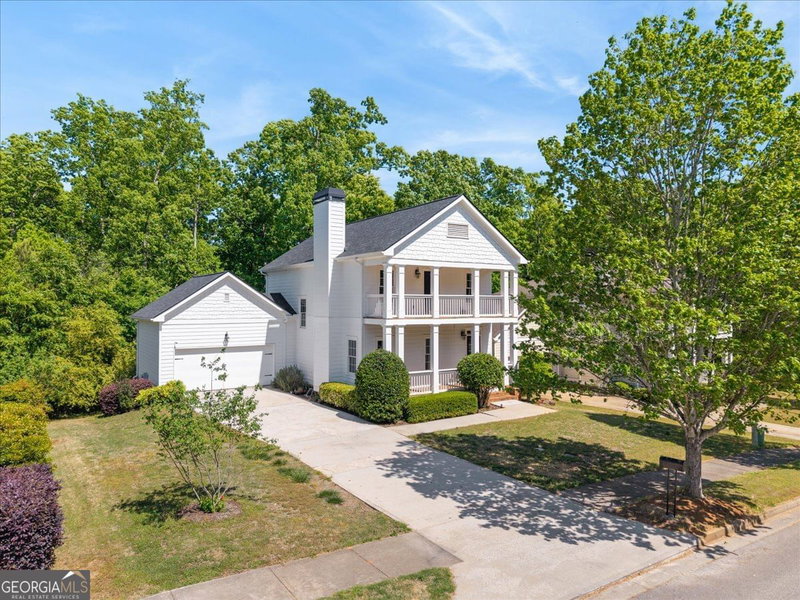 Photo 44 of 728 Markhams Drive