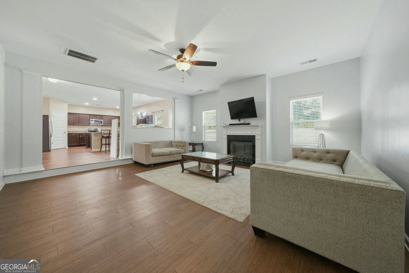 Photo 14 of 8419 Hillspire Drive