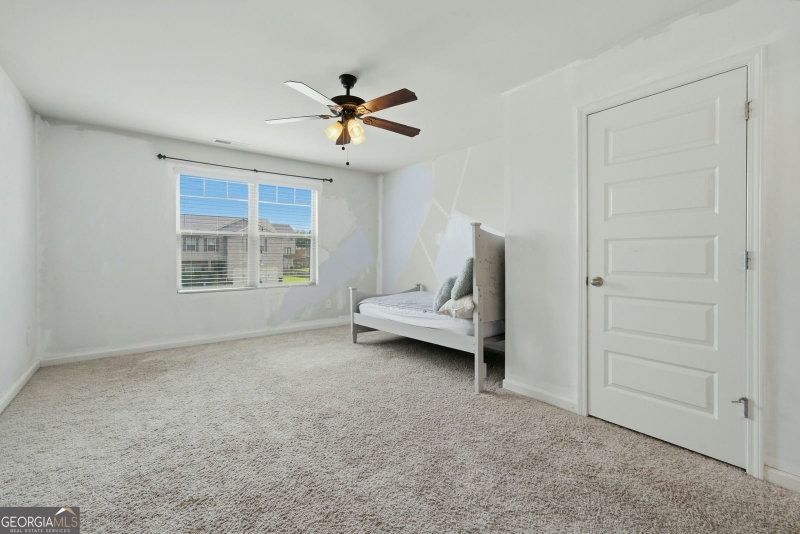 Photo 16 of 8419 Hillspire Drive