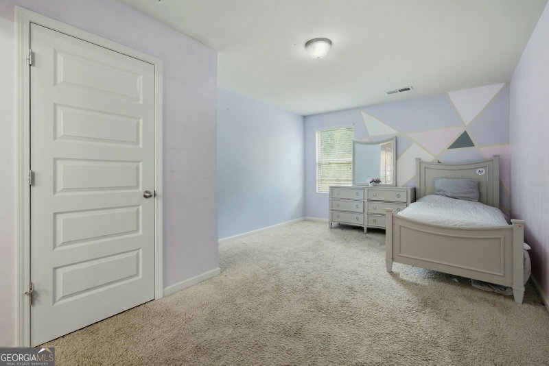 Photo 17 of 8419 Hillspire Drive