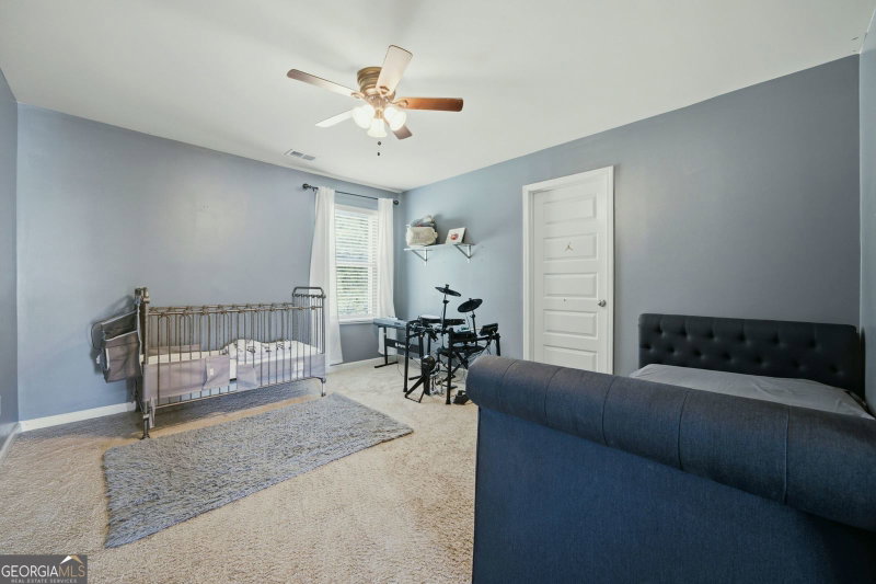 Photo 18 of 8419 Hillspire Drive