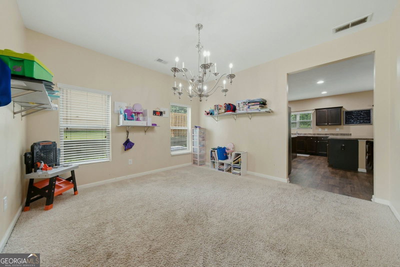 Photo 5 of 8419 Hillspire Drive