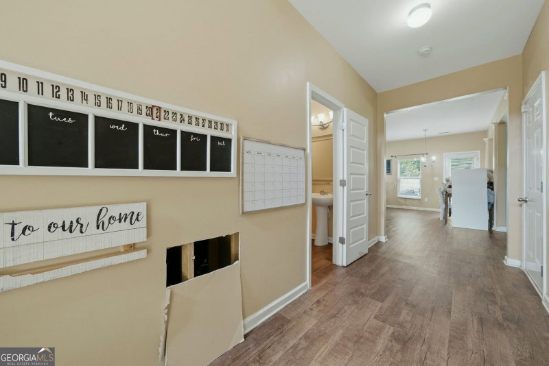 Photo 6 of 8419 Hillspire Drive