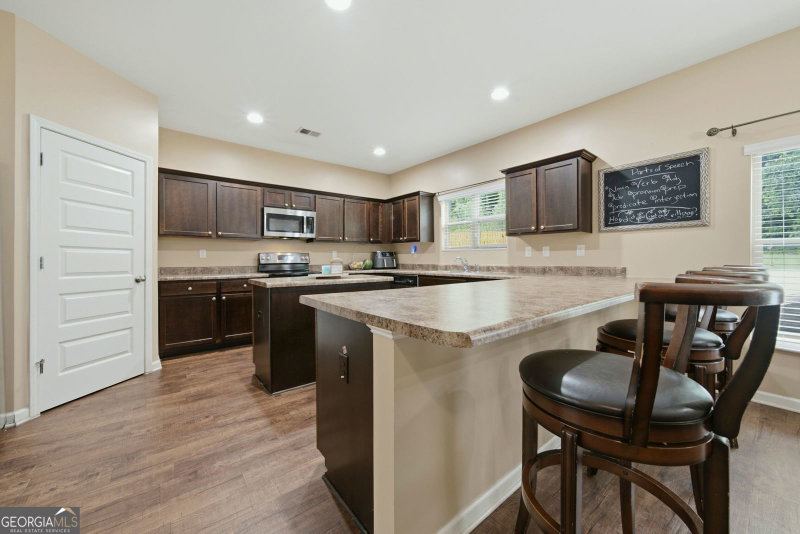 Photo 9 of 8419 Hillspire Drive