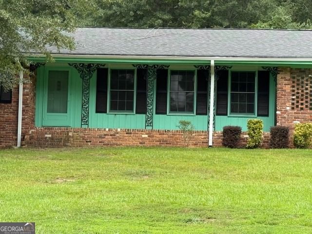 Photo 2 of 2935 Heather Drive