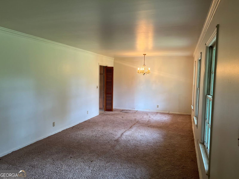 Photo 15 of 2935 Heather Drive