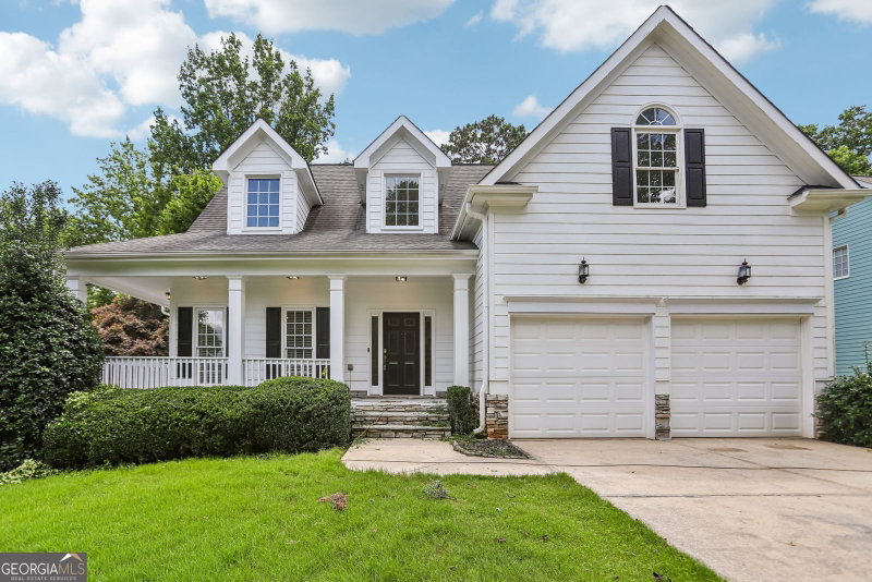 199 Pine Crescent