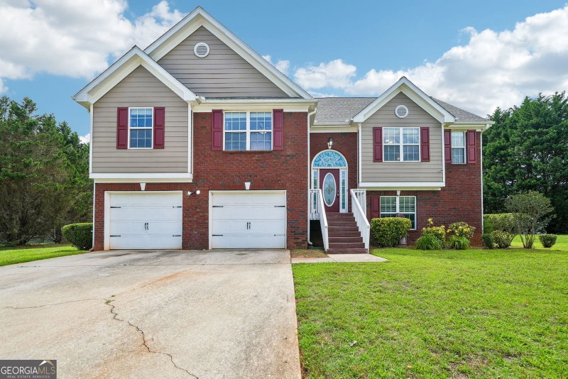 70 Feldspar Drive