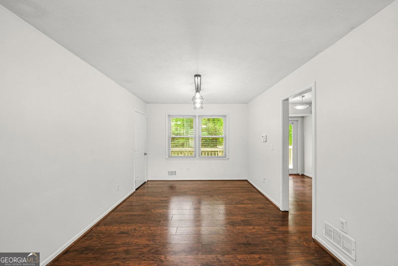 Photo 15 of 1469 W Rock Court