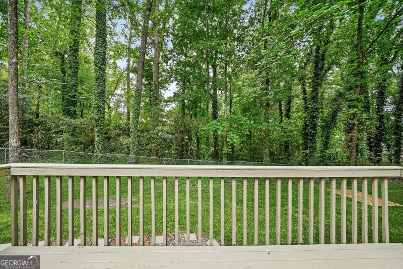 Photo 22 of 1469 W Rock Court