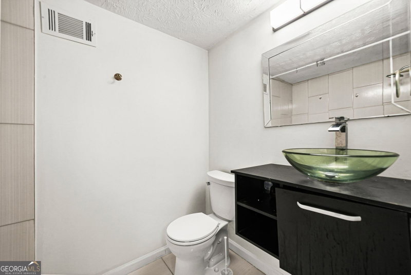 Photo 30 of 1469 W Rock Court