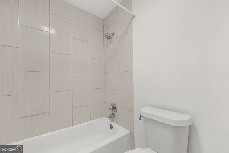 Photo 31 of 1469 W Rock Court
