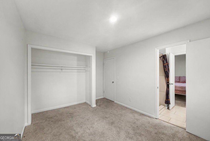 Photo 41 of 1469 W Rock Court