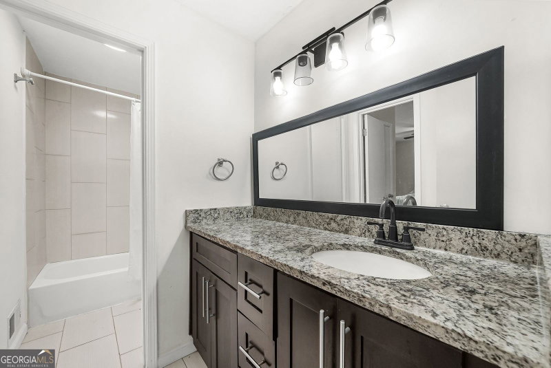 Photo 42 of 1469 W Rock Court