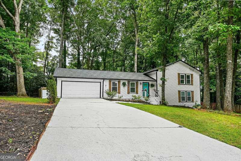 Photo 44 of 1469 W Rock Court