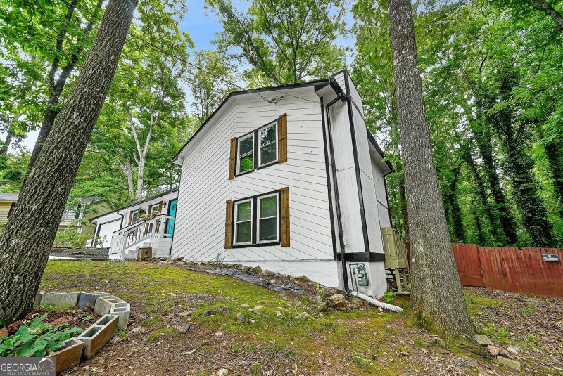 Photo 46 of 1469 W Rock Court