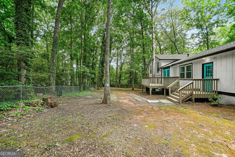 Photo 48 of 1469 W Rock Court