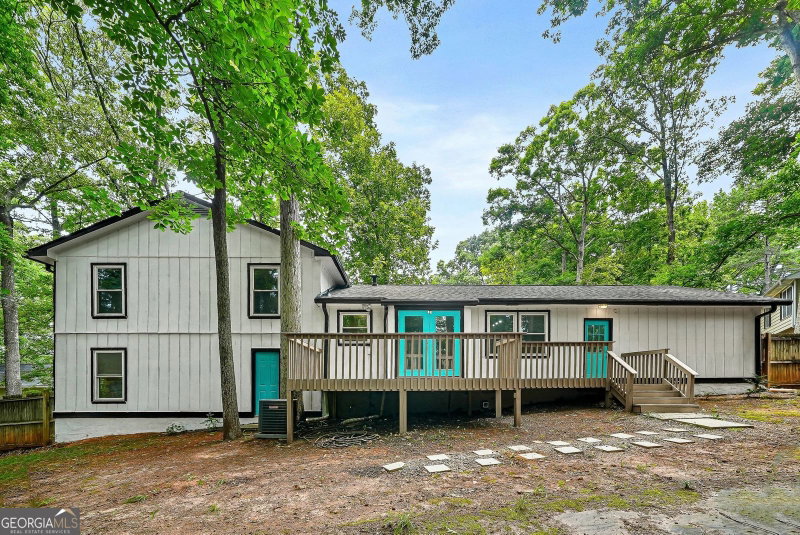 Photo 54 of 1469 W Rock Court