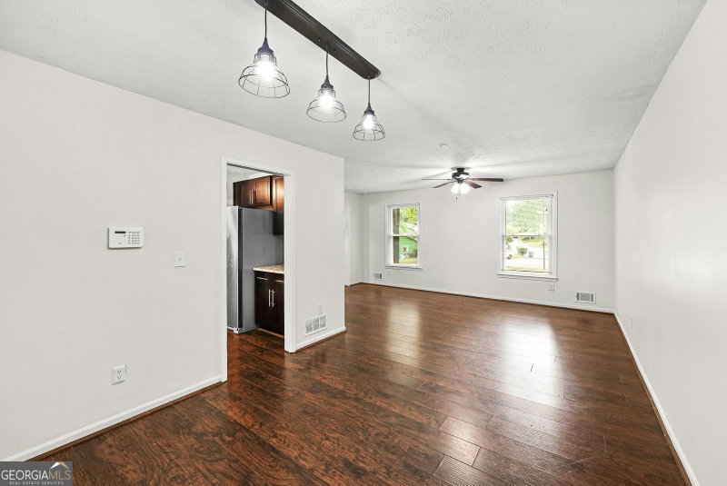 Photo 14 of 1469 W Rock Court