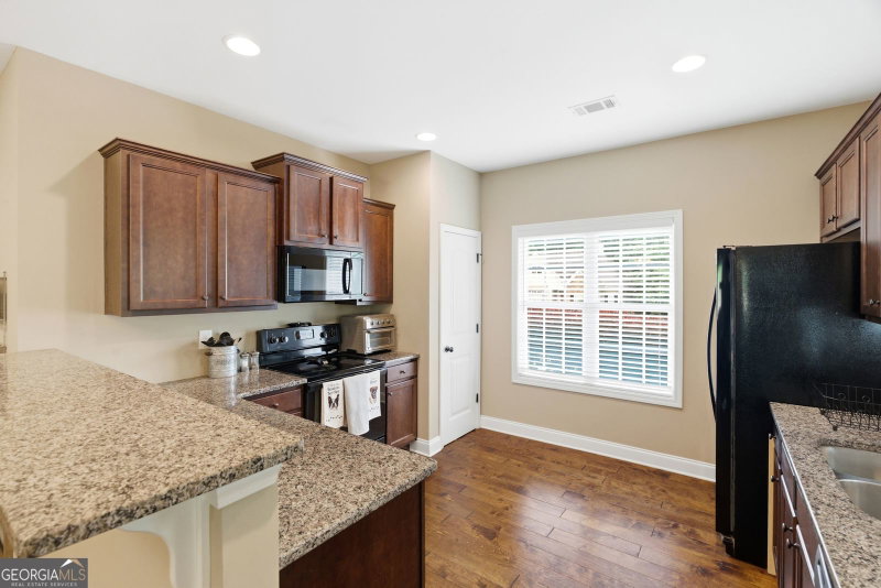 Photo 43 of 5553 Checkered Spot Drive