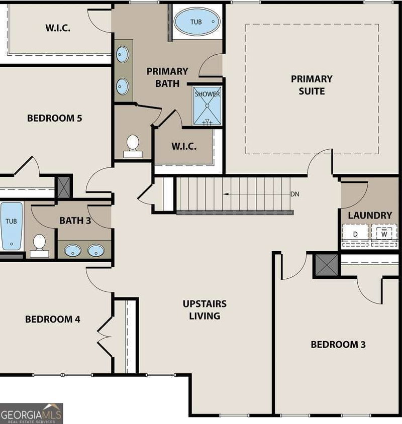 Photo 3 of 214 Sage Street #LOT 31