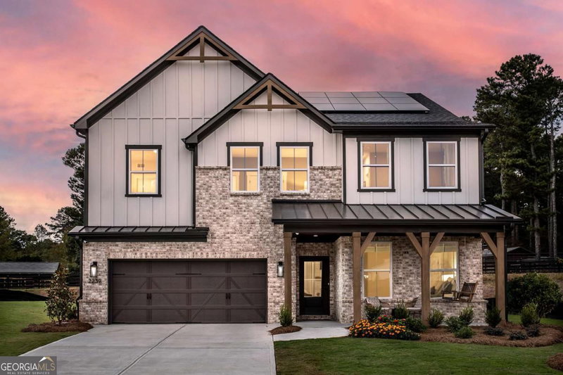 2239 Velvet Sage Way