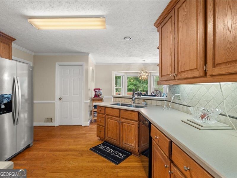 Photo 16 of 2900 Camary Place Drive SE