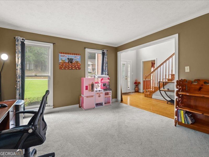 Photo 37 of 2900 Camary Place Drive SE