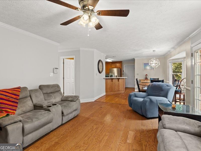 Photo 11 of 2900 Camary Place Drive SE