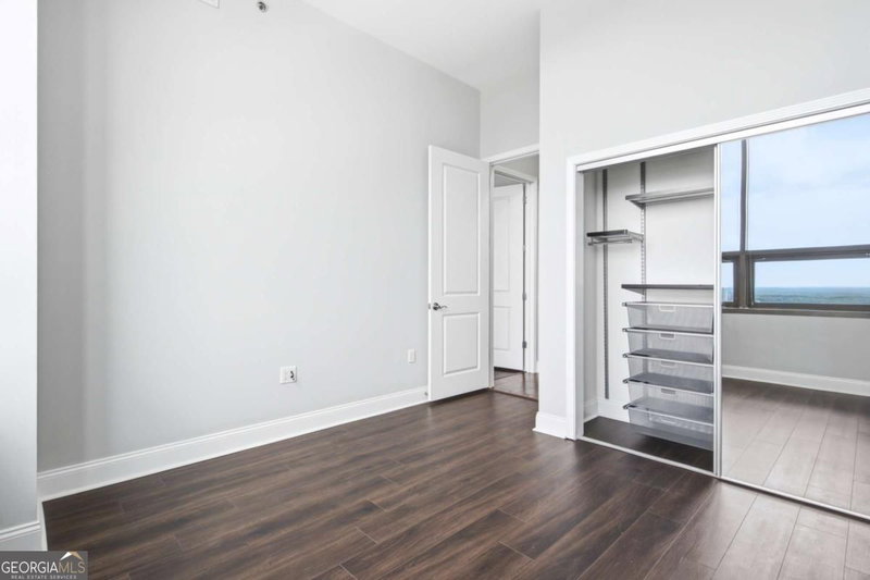 Photo 23 of 270 17th Street NW #4306