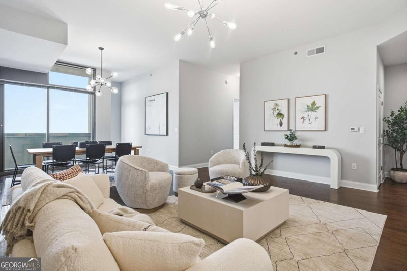 Photo 10 of 270 17th Street NW #4306