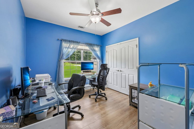 Photo 28 of 3576 Phoenix Cove Drive