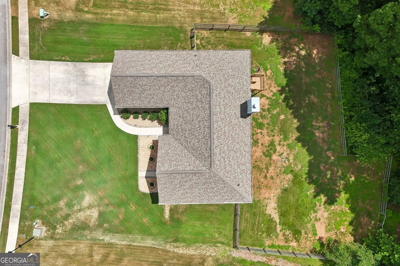 Photo 52 of 3576 Phoenix Cove Drive