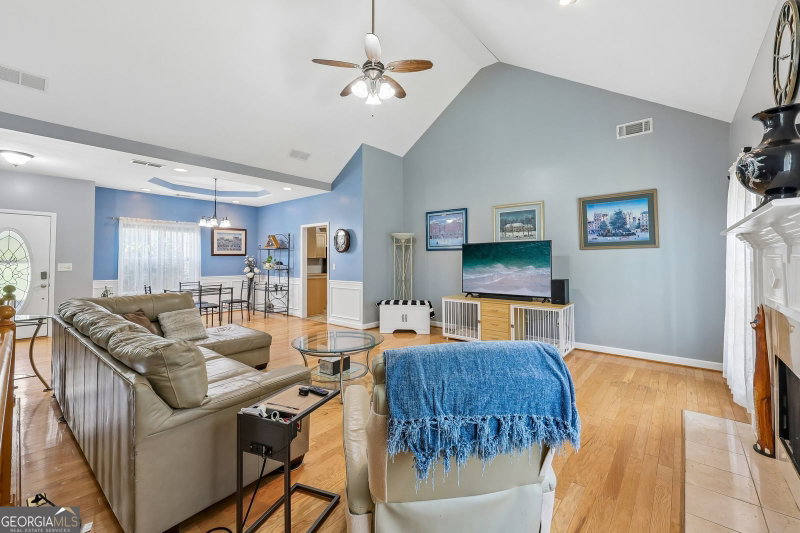 Photo 10 of 3576 Phoenix Cove Drive