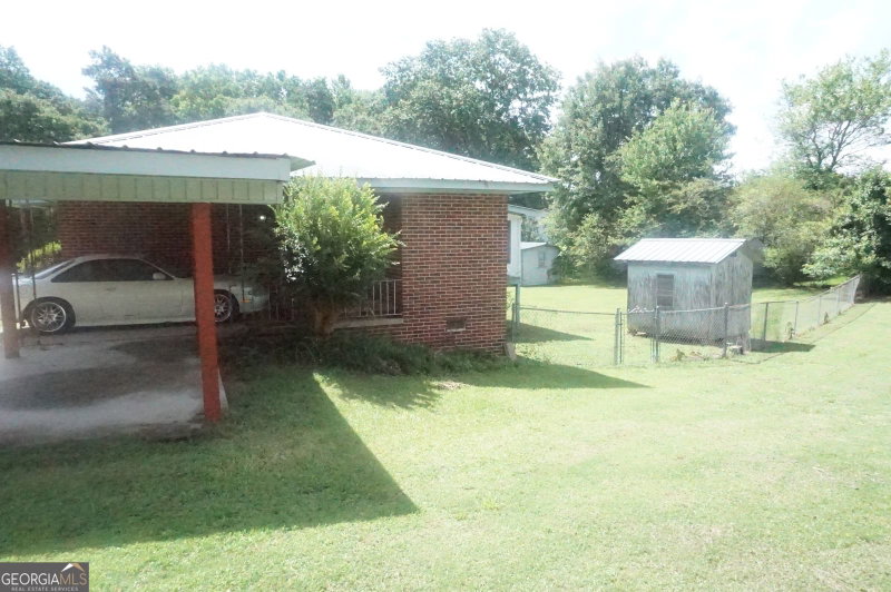 Photo 13 of 72 Bell Street