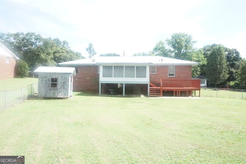 Photo 15 of 72 Bell Street